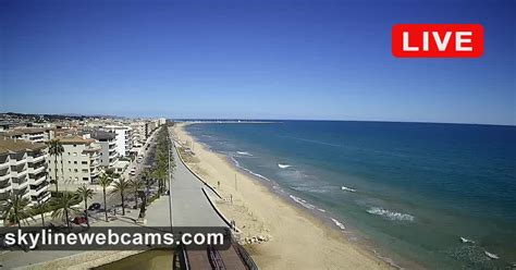 calafell webcam|Webcam Calafell, Province of Tarragona, Catalonia,。